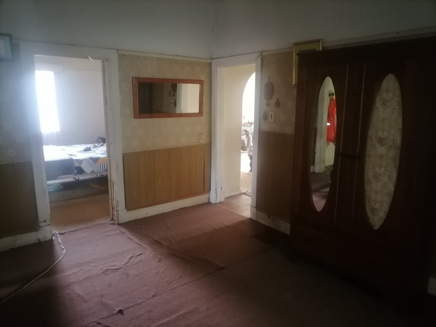 4 Bedroom Property for Sale in Oudorp North West